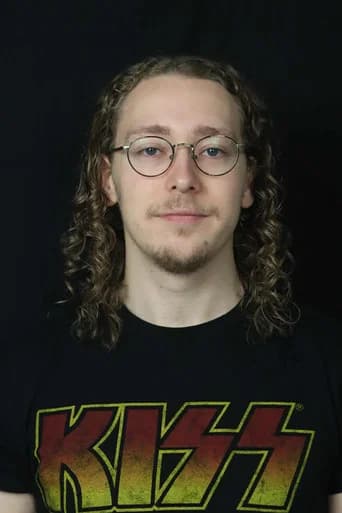 Stefan Legath